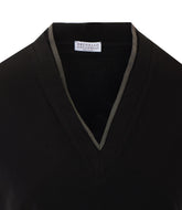 T-SHIRT MONILE
