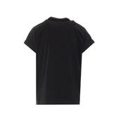 T-SHIRT MONILE