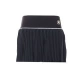 ROUND MA ACTIVE SKIRT