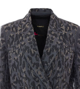 JAGUAR JACKET