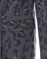 JAGUAR JACKET