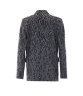 JAGUAR JACKET