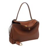 MEDIUM RODEO HANDBAG