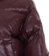 IMPASTO DOWN JACKET