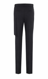 PANTALONE TUXEDO