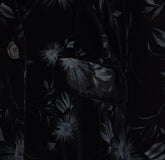 DUETTO JACKET