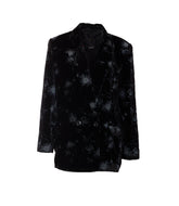 DUETTO JACKET