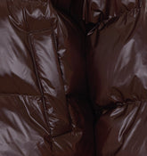 PIUMINO IMPASTO