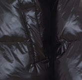 IMPASTO DOWN JACKET