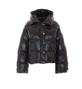IMPASTO DOWN JACKET