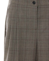 PLUMERIA PANTS