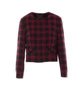 GEUM JACKET