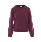 LOGO SWEATSHIRT