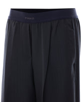 PANTALONE PHAIUS