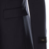 NEW AMALFI JACKET