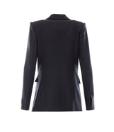 NEW AMALFI JACKET