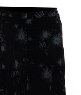 DUCATO PANTS