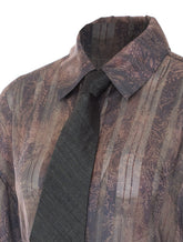 DIGITAL PRINT SHIRT