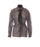 DIGITAL PRINT SHIRT