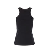 TOP WITH JEWEL APPLICATIONS