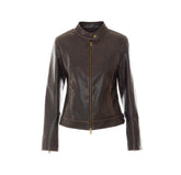 GIUBBOTTO BIKER