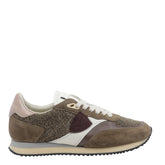 SNEAKER BLVILLE