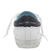 PRSX SNEAKERS