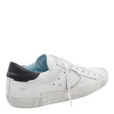 PRSX SNEAKERS