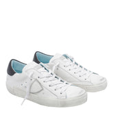 PRSX SNEAKERS