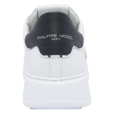 SNEAKER TEMPLE