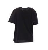 T-SHIRT NUMERIC