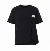 T-SHIRT NUMERIC