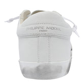 PRSX LOW SNEAKERS