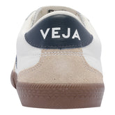 SNEAKER VOLLEY