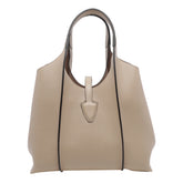 MINI T-TIMELESS SHOPPING BAG