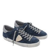 PRSX SNEAKERS