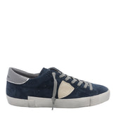 PRSX SNEAKERS