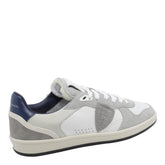 SNEAKERS PGAL