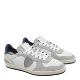 SNEAKERS PGAL