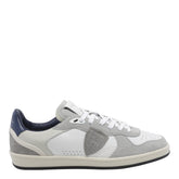 SNEAKERS PGAL