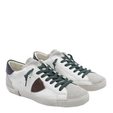 SNEAKER PRSX