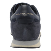 BLVILLE SNEAKERS