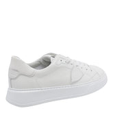 TEMPLE SNEAKERS