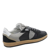 SNEAKERS PGAL