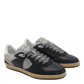 SNEAKERS PGAL