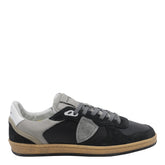SNEAKERS PGAL