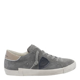 SNEAKER PRSX