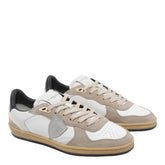 PGAL SNEAKERS