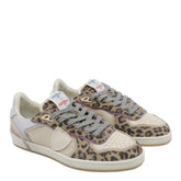 PGAL SNEAKERS