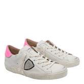 SNEAKERS PRSX